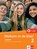 Welkom in de klas! 2 (A2), niet bekend - Paperback - 9783125289789