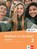 Welkom in de klas! 2 (A2), niet bekend - Paperback - 9783125289796