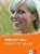 Welkom! Neu A1-A2 Kursbuch + Audio-CD, niet bekend - Paperback - 9783125289901