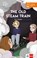 The Old Steam Train, M. G. Leonard - Paperback - 9783125309036