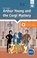 Arthur Young and the Corgi Mystery. Reader + Delta Augmented, Don Haupt - Paperback - 9783125309111