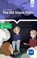 The Old Steam Train. Reader + Delta Augmented, M. G. Leonard - Paperback - 9783125309135