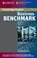 Business Benchmark. Personal Study Book, Guy Brook-Hart - Paperback - 9783125343283