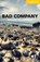 Bad Company, Richard MacAndrew - Paperback - 9783125346918