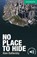 No Place to Hide, Alan Battersby - Paperback - 9783125346932