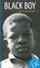 Black Boy, Richard Wright - Paperback - 9783125352438
