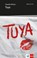 Tuya, Claudia Piñeiro - Paperback - 9783125357723