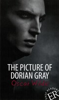 The Picture of Dorian Gray | Oscar Wilde | 