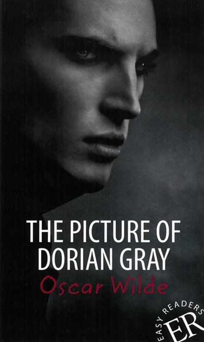 The Picture of Dorian Gray, Oscar Wilde - Paperback - 9783125361157