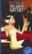 The Great Gatsby, Francis Scott Fitzgerald - Paperback - 9783125372412