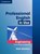 Professional English in Use Engeneering, niet bekend - Paperback - 9783125395077