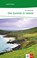 One Summer in Ireland, Terry McDonagh - Paperback - 9783125400177