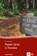 Pepper Spray in Paradise, Paul Davenport - Paperback - 9783125426023