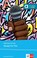 Steady For This, Nathanael Lessore - Paperback - 9783125426184