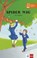 Spider Wig, M. G. Leonard - Paperback - 9783125426474