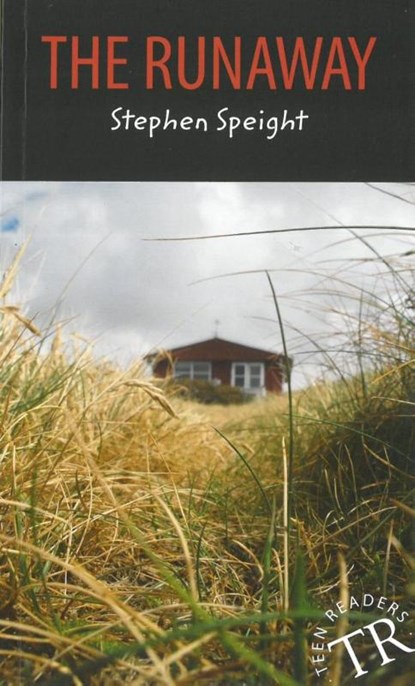 The Runaway, Stephen Speight - Paperback - 9783125441248