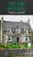 Bed and Breakfast, Stephen Speight - Paperback - 9783125441255