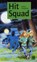 Hit Squad, James Heneghan - Paperback - 9783125442429