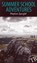 Summer School Adventures, Stephen Speight - Paperback - 9783125442450