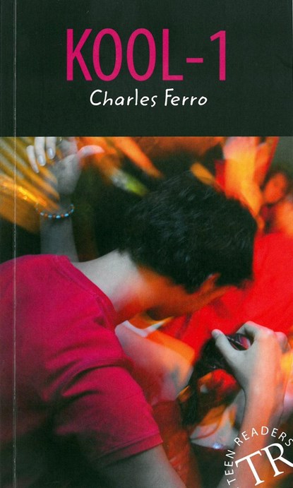 Kool-1, Charles Ferro - Paperback - 9783125444164
