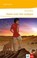 Dawn over the outback, Howard Rayner - Paperback - 9783125470989