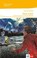Deep Water mit Audio-CD, Caroline Gardiner - Gebonden - 9783125475939