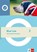 Blue Line 2. Klassenarbeitstraining aktiv Klasse 6, niet bekend - Paperback - 9783125485624