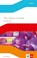 Colours of India. Klasse 10, Hamida Aziz - Paperback - 9783125486263