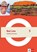 Red Line 5. Workbook mit Audios Klasse 9, niet bekend - Paperback - 9783125489356