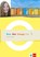 Blue Line - Red Line - Orange Line 3, niet bekend - Paperback - 9783125492035