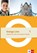 Orange Line 1. Workbook mit Audios und interaktiven Übungen Klasse 5, niet bekend - Paperback - 9783125492318