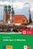 Heisse Spur in Munchen + Audio-Online, Stefanie Wulfing - Paperback - 9783125560444