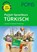 PONS Pocket-Sprachkurs Türkisch, niet bekend - Paperback - 9783125623460