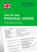 PONS Satz für Satz Phrasal Verbs Englisch, niet bekend - Paperback - 9783125623514