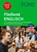 PONS Fließend Englisch, niet bekend - Paperback - 9783125624924