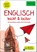 PONS Englisch leicht & locker, niet bekend - Paperback - 9783125624962