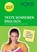 PONS Texte schreiben Englisch, niet bekend - Paperback - 9783125625570