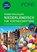 PONS Power-Sprachkurs Niederländisch für Fortgeschrittene, niet bekend - Paperback - 9783125629790