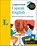 Langenscheidt I speak English, niet bekend - Paperback - 9783125636231