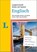 Langenscheidt Zeiten mit System Englisch, niet bekend - Paperback - 9783125636330