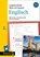 Langenscheidt Üben mit System Englisch, niet bekend - Paperback - 9783125636736