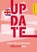 Langenscheidt Update Englisch, niet bekend - Paperback - 9783125636941