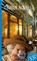 Cinque novelle, Mario Soldati - Paperback - 9783125658721