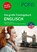 PONS Das große Trainingsbuch Englisch, niet bekend - Paperback - 9783125660229