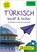 PONS Türkisch leicht & locker, niet bekend - Paperback - 9783125660823