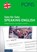 PONS Satz für Satz Speaking English, niet bekend - Paperback - 9783125661080