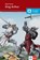 King Arthur and the Knights of the Round Table, David Fermer - Paperback - 9783125722606