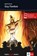Guy Fawkes, David Fermer - Paperback - 9783125722668
