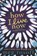 How I Live Now, Meg Rosoff - Paperback - 9783125737587