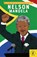 The Extraordinary Life of Nelson Mandela, E. L. Norry - Paperback - 9783125737815
